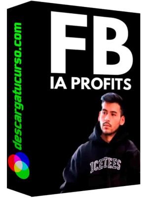 desafio-facebook-ia-profits-adrian-velasco