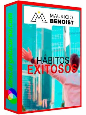 entrenamiento-habitos-exitosos-mauricio-benoist