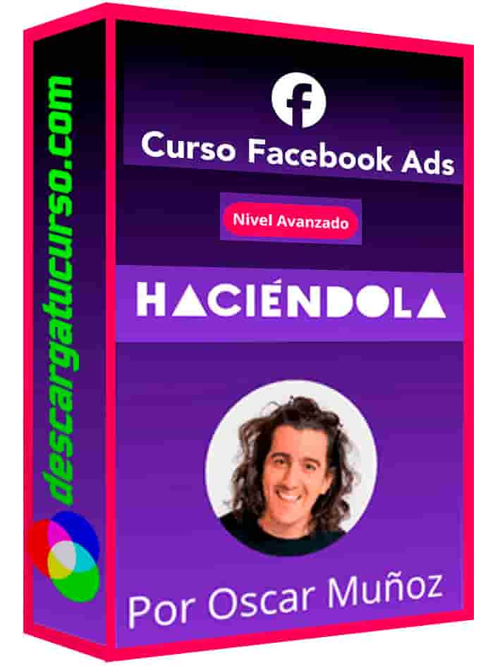 facebook-e-instagram-ads-avanzado-para-ecommerce