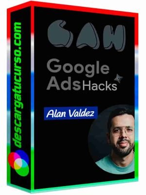 google-ads-hacks-clickomi-academy