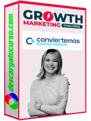 growth-marketing-challenge-convierte-mas