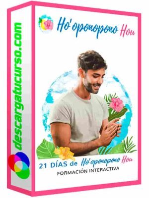 hooponopono-antonio-moll