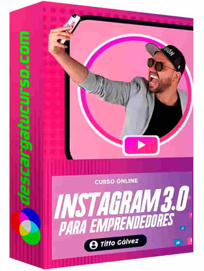 instagram-para-emprendedores-3-0-titto-galvez