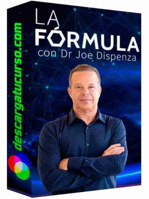 la-formula-dr-joe-dispenza-younity