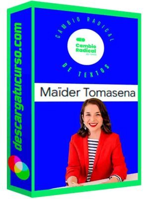 manual-cambio-radical-de-textos-maider-tomasena