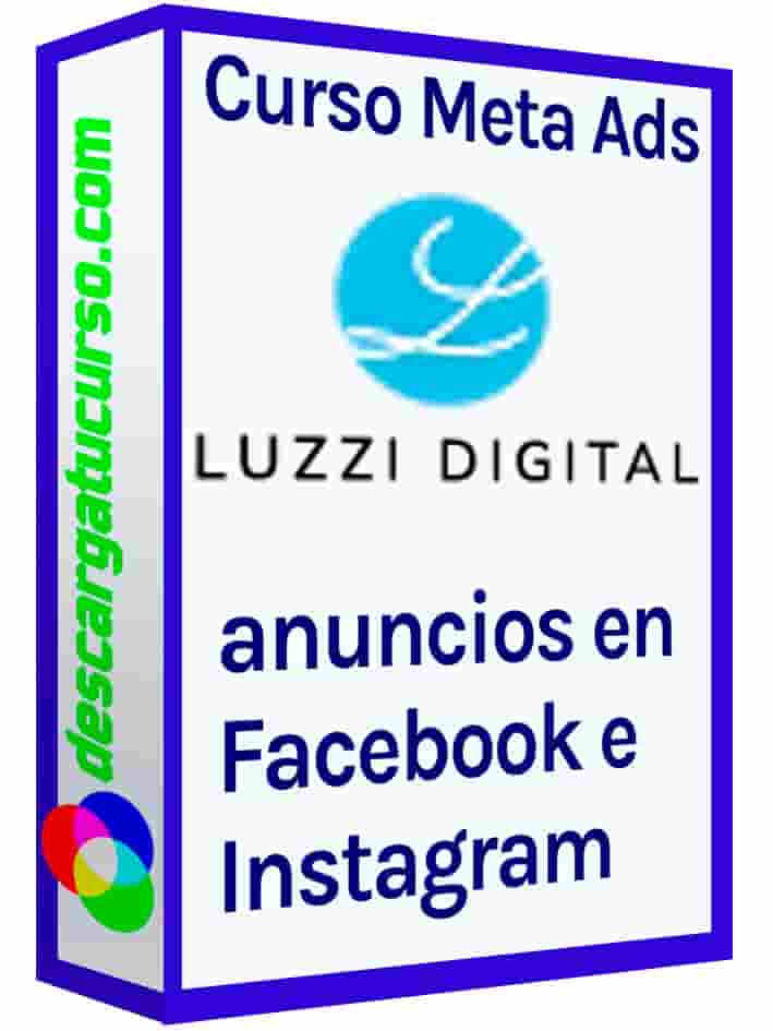 meta-ads-anuncios-en-facebook-e-instagram-luzzi-digital