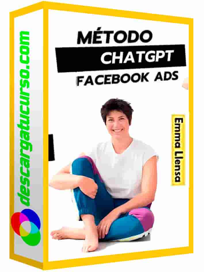 metodo-facebook-ads-chatgpt-emma-llensa
