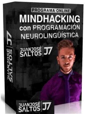 mindhacking-con-programacion-neurolinguistica