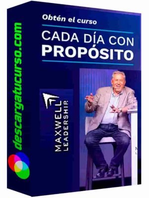 proposito-de-vida-maxwell-leadership