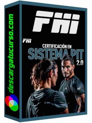 sistema-pit-de-entrenamiento-fhi-institute