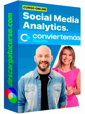 social-media-analytics-convierte-mas