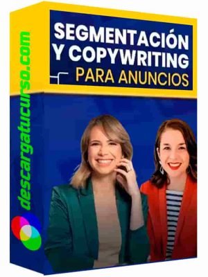 taller-segmentacion-y-copywriting-convierte-mas