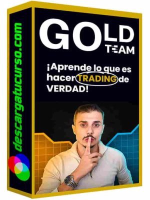 trading-gold-team-alex-flamas