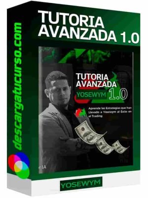 tutoria-avanzada-1-0-yosewym