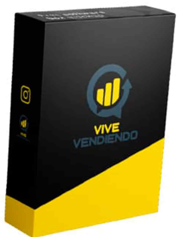 vive-vendiendo-manuel-jimenez
