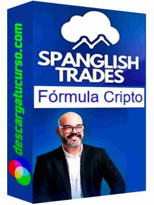 formula-cripto-spanglish-trades