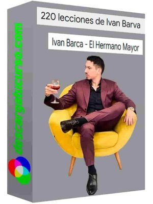 lecciones-para-ganar-el-alma-de-las-mujeres-ivan-barva