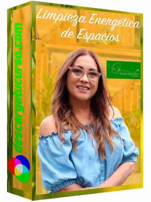 limpieza-de-espacios-elma-galvan