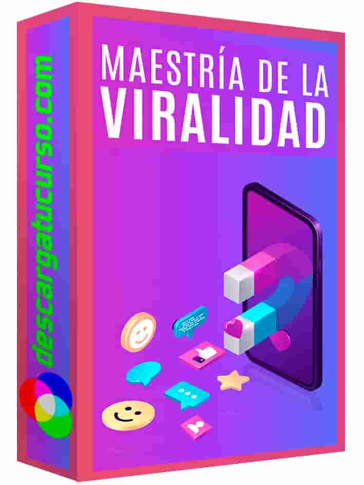maestria-de-la-viralidad-sinertegia-academy