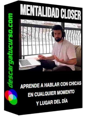 mentalidad-closer-quino-rocca
