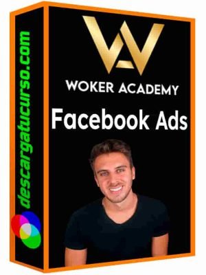 meta-ads-woker-academy