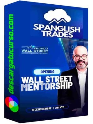 wall-street-mentorship-spanglish-trades