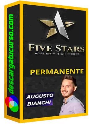 academia-five-stars-augusto-bianchi