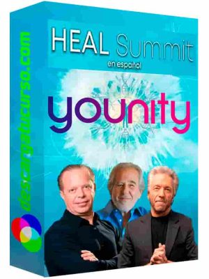 cumbre-heal-summit-younity