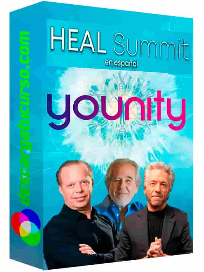 cumbre-heal-summit-younity