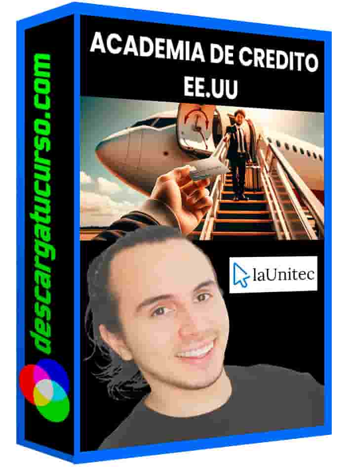 curso-academia-de-credito-estadounidense