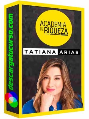 curso-academia-de-riqueza