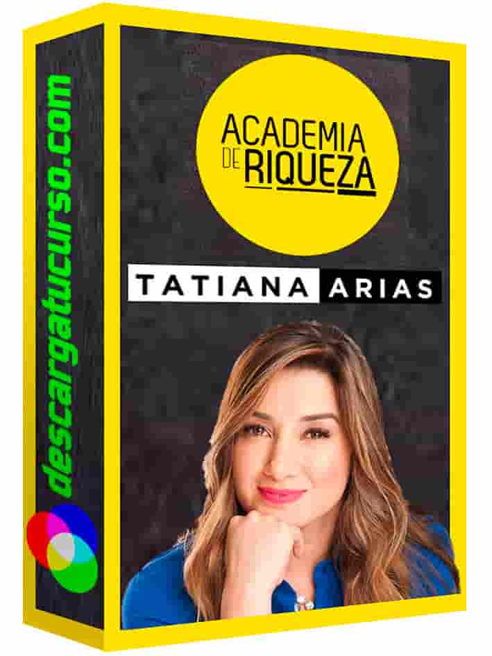 curso-academia-de-riqueza