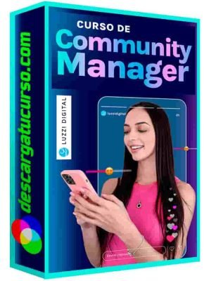 curso-community-manager-luzzi-digital