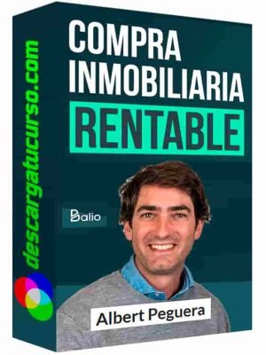 curso-compra-inmobiliaria-rentable