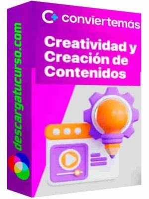 curso-creacion-de-contenidos-escuela-convierte-mas