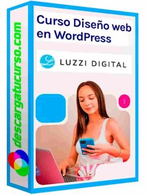curso-diseno-web-en-wordpress