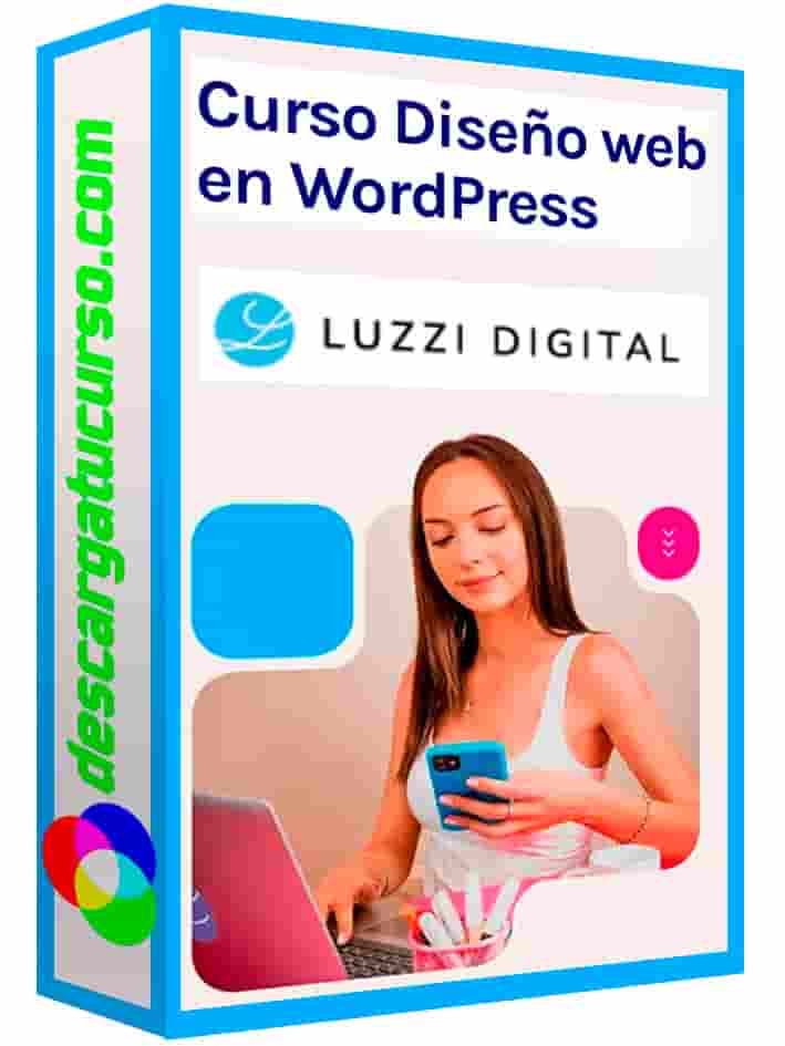 curso-diseno-web-en-wordpress