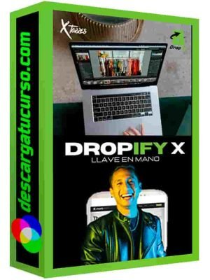 curso-dropify-x-luis-torres