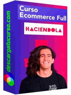curso-ecommerce-full-2-0