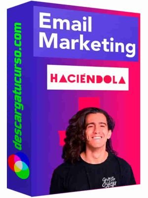 curso-email-esencial-para-ecommerce