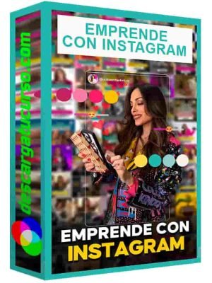 curso-emprende-con-instagram
