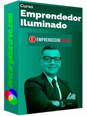 curso-emprendedor-iluminado