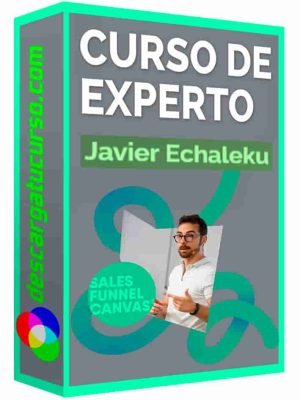 curso-experto-sales-funnel-canvas