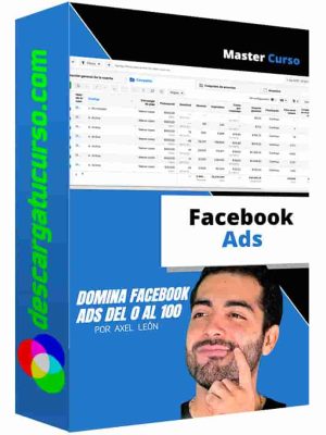 curso-facebook-ads-master