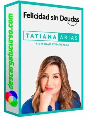 curso-felicidad-sin-deudas