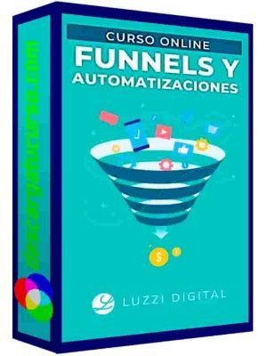 curso-funnels-y-automatizaciones-para-tu-negocio
