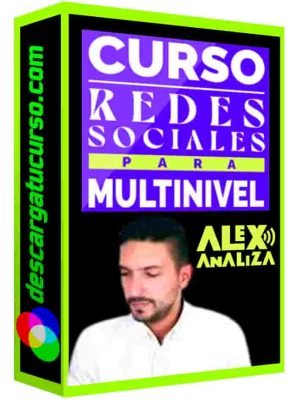 curso-redes-sociales-para-multinivel-alexander-garcia