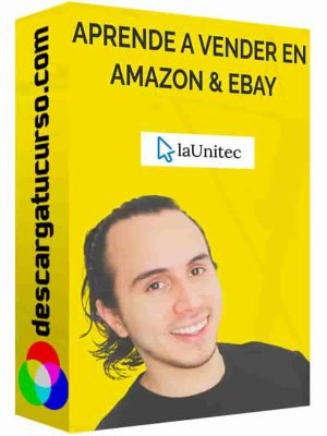 curso-retail-arbitrage