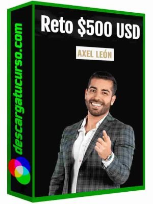 curso-reto-500-usd-en-7-dias-axel-leon