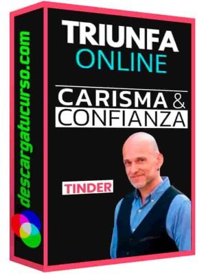 curso-triunfa-online-carisma-y-confianza